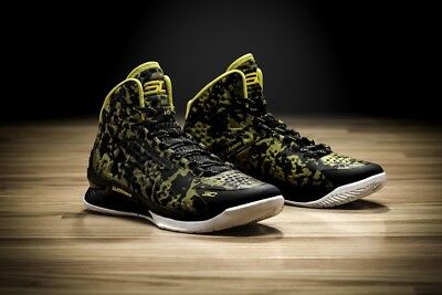 stephen curry 2014 shoes